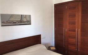 Apartamento Llenaire
