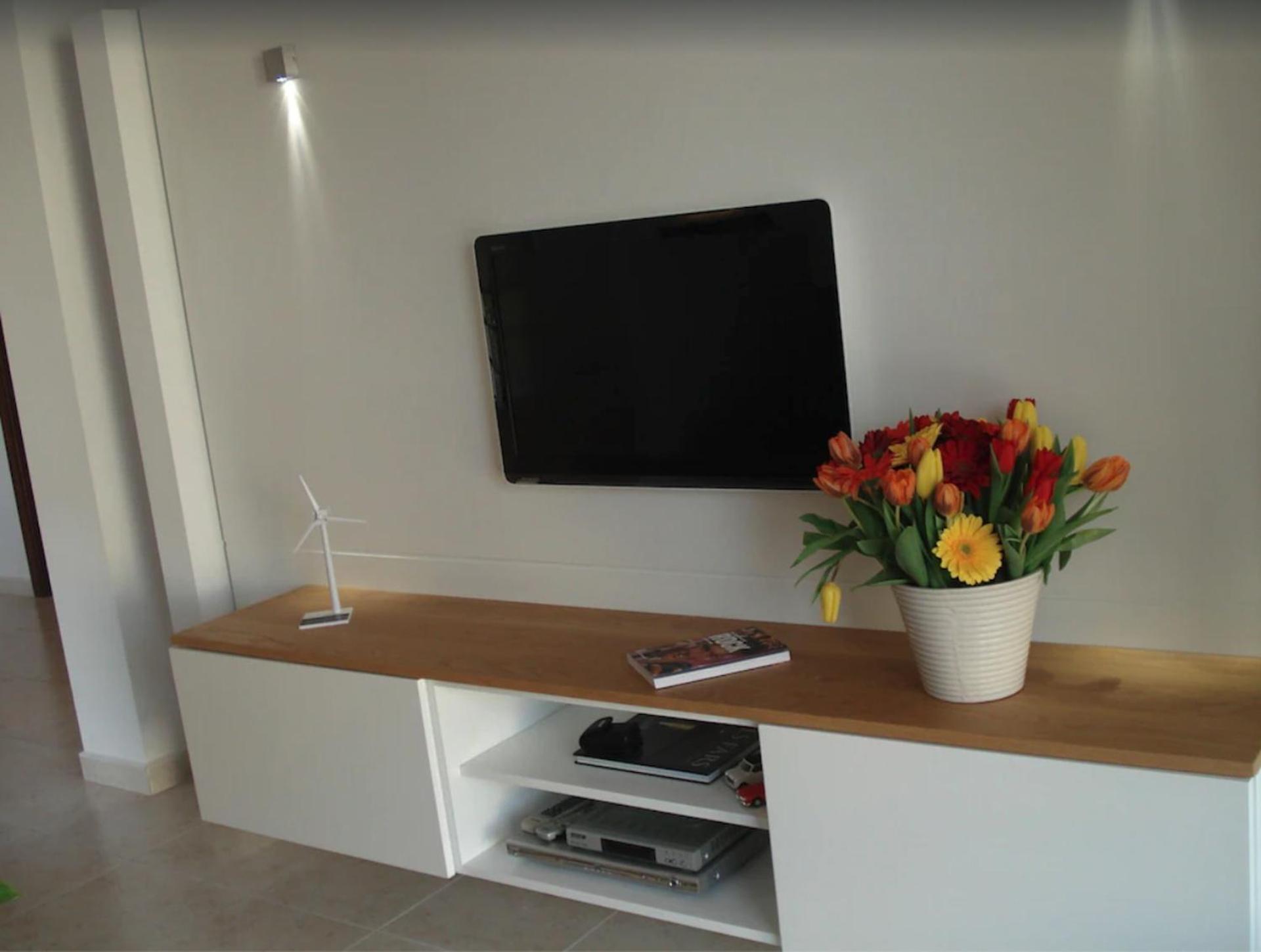 Apartamento Llenaire Pollença Exterior foto